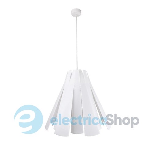 Подвесной светильник 42150.01.01 Wigwam ImperiumLight