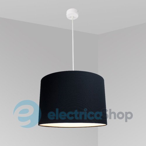 Подвесной светильник 50140.05.01 Stockholm ImperiumLight