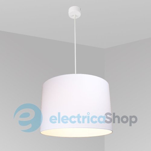 Подвесной светильник 50140.01.01 Stockholm ImperiumLight