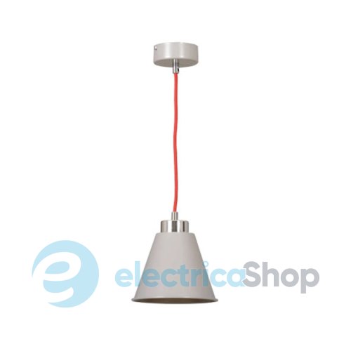 Люстра EMIBIG PREVENT (235/1)