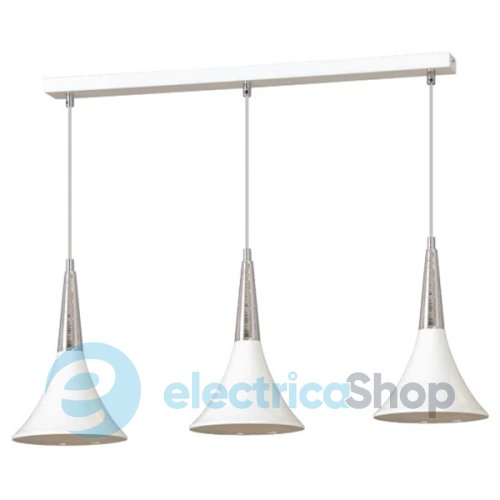 Люстра EMIBIG LARES (237/3)