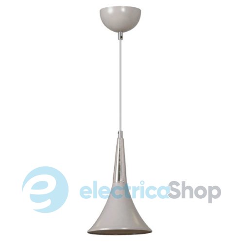 Люстра EMIBIG LARES (238/1)