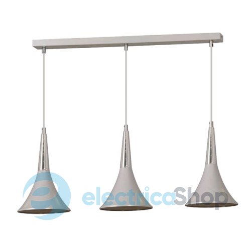 Люстра EMIBIG LARES (238/3)