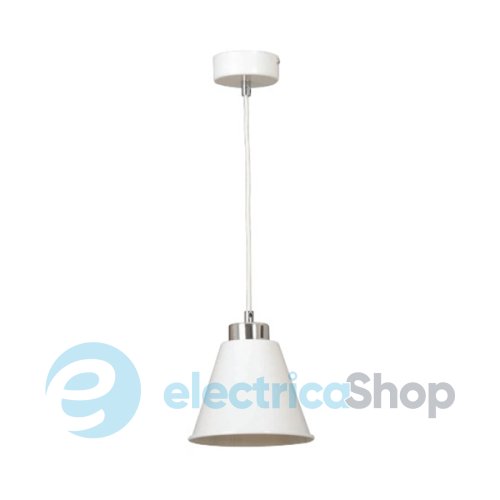 Люстра EMIBIG PREVENT (241/1)