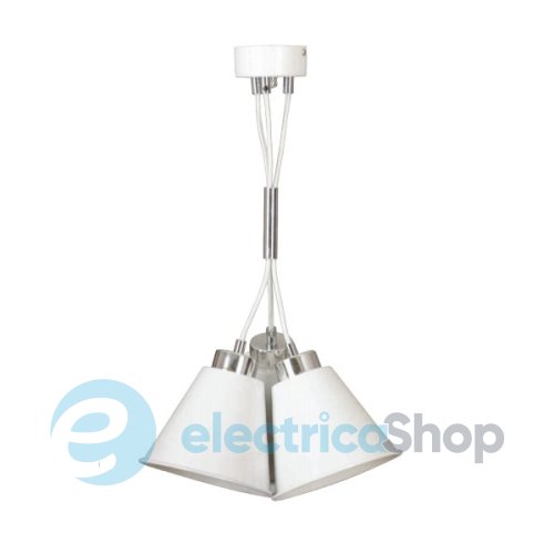 Люстра EMIBIG PREVENT (241/3)