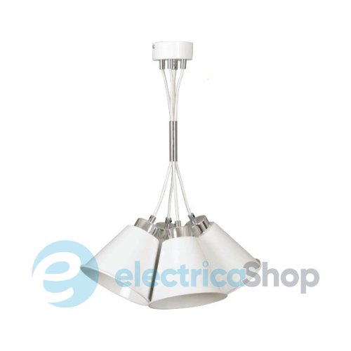 Люстра EMIBIG PREVENT (241/4)