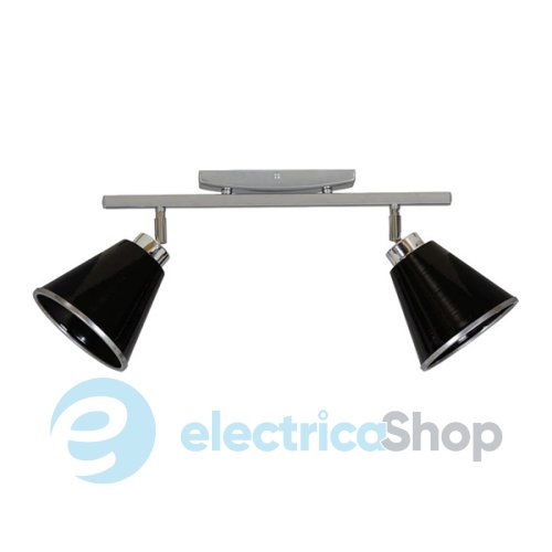 Светильник EMIBIG 270/2 MELEX