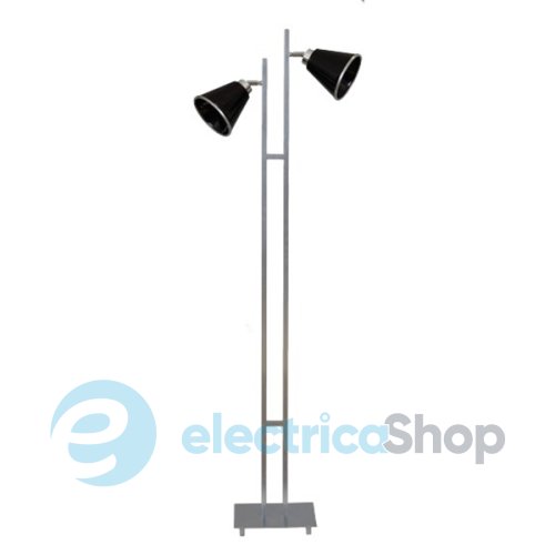 Торшер EMIBIG MELEX 270/LP2