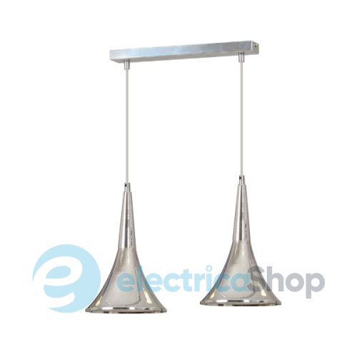 Люстра EMIBIG LARES (275/2)