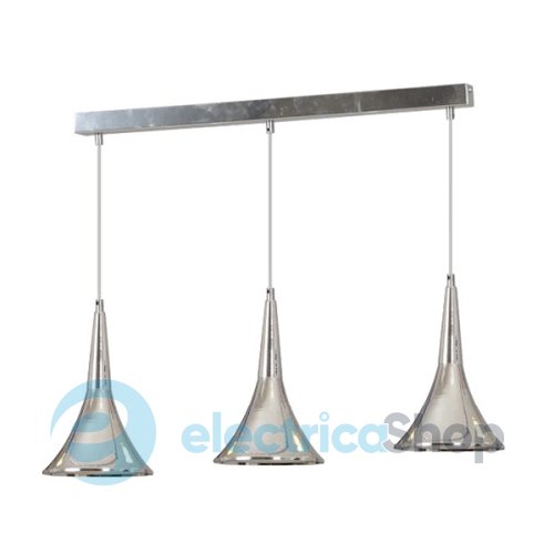 Люстра EMIBIG LARES (275/3)