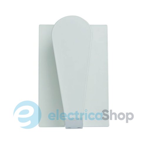 Светильник Ideal Lux 92997 BIP