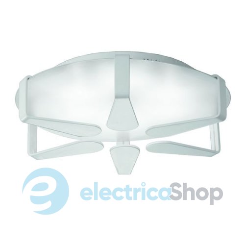 Люстра Ideal Lux 99323 BIP