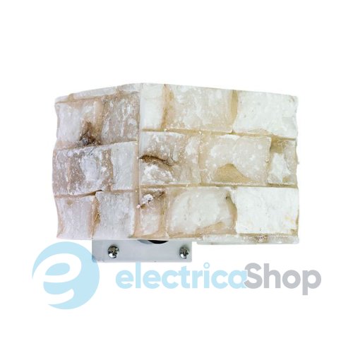 Светильник Ideal Lux 619 CARRARA