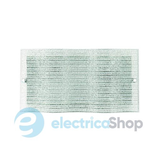 Светильник Ideal Lux 21034 CICK