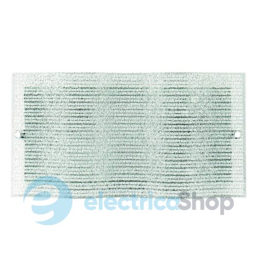 Светильник Ideal Lux 21058 CICK