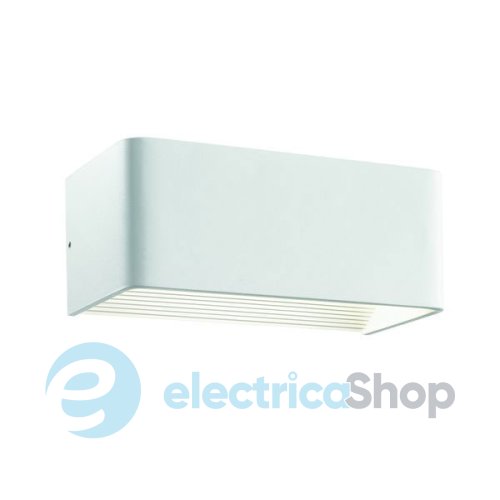 Светильник Ideal Lux 17518 CLICK