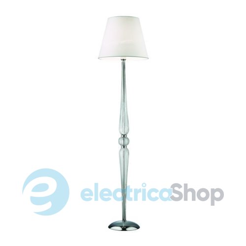 Торшер Ideal Lux DOROTHY 100982