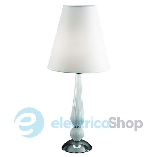 Настольная лампа Ideal Lux 100975 DOROTHY