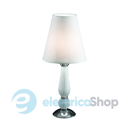 Настільна лампа Ideal Lux 100968 DOROTHY