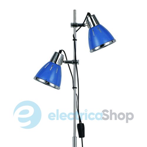 Торшер Ideal Lux ELVIS 42800