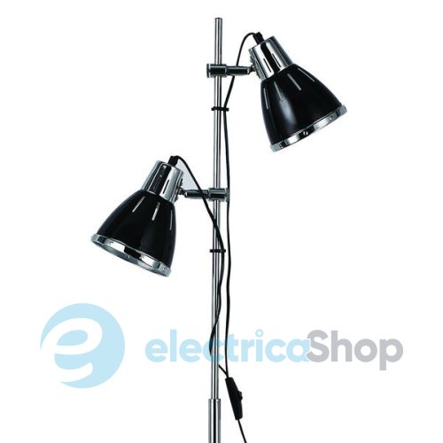 Торшер Ideal Lux ELVIS (1197)