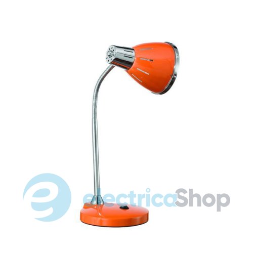 Настільна лампа Ideal Lux 15262 ELVIS