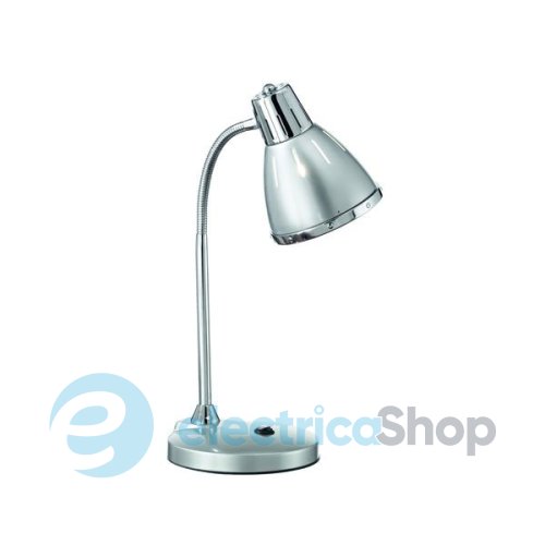 Настільна лампа Ideal Lux 34416 ELVIS