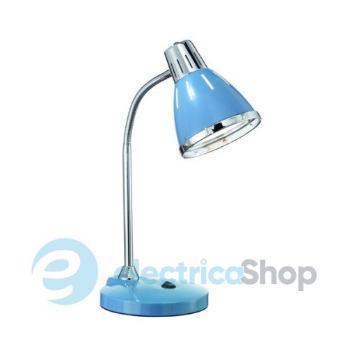 Настільна лампа Ideal Lux 34409 ELVIS