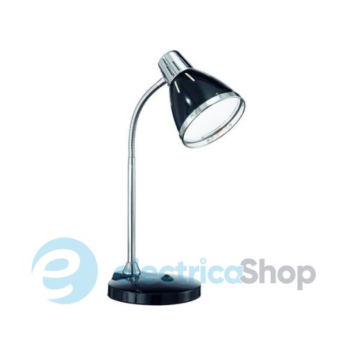 Настольная лампа Ideal Lux 34393 ELVIS