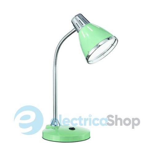 Настільна лампа Ideal Lux 26725 ELVIS