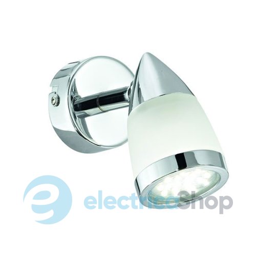 Светильник Ideal Lux 94069 FARO