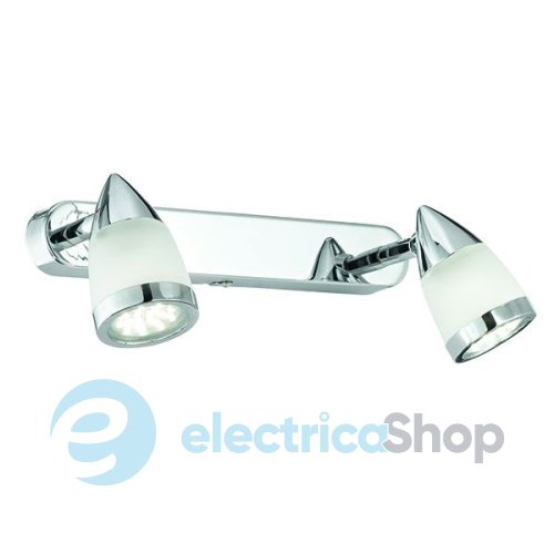 Светильник Ideal Lux 94076 FARO