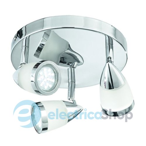 Светильник Ideal Lux 94083 FARO