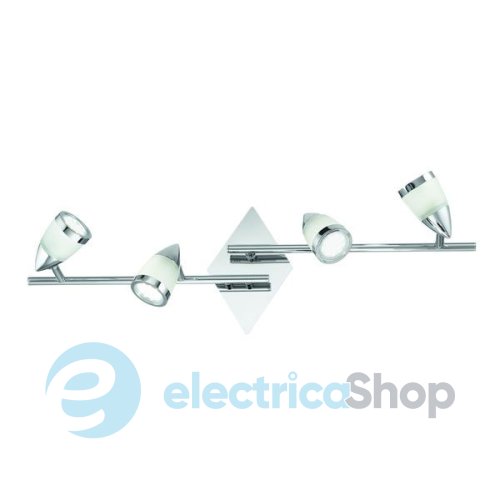 Светильник Ideal Lux 94090 FARO