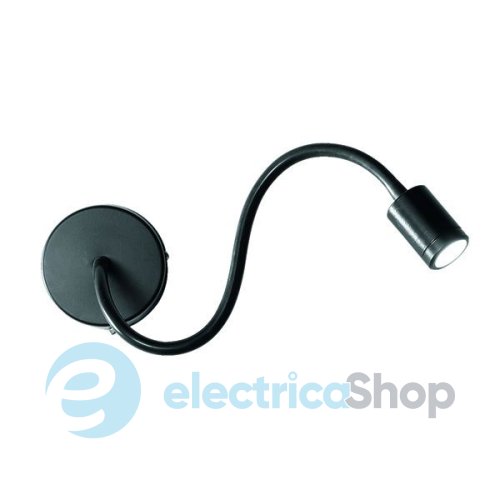 Светильник Ideal Lux 97190 FOCUS