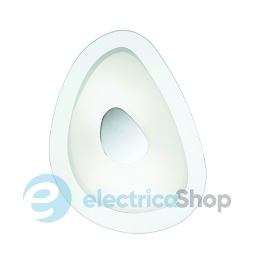 Светильник Ideal Lux 10861 GEKO