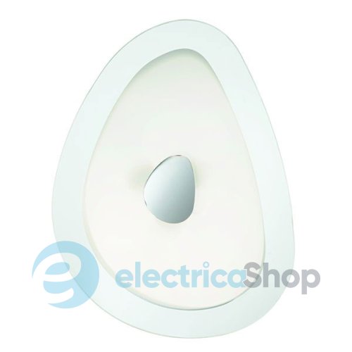 Светильник Ideal Lux 18508 GEKO