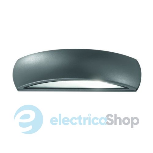 Вуличний світильник Ideal Lux 92188 GIOVE