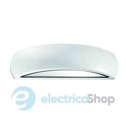 Вуличний світильник Ideal Lux 92195 GIOVE