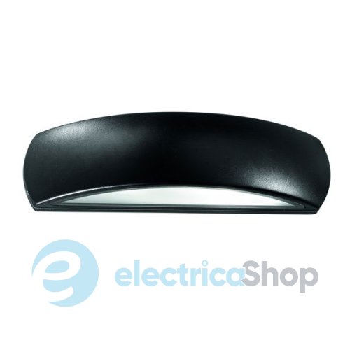 Вуличний світильник Ideal Lux 92201 GIOVE