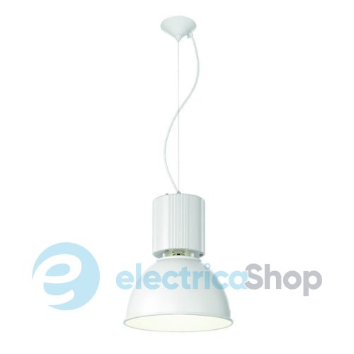 Люстра Ideal Lux 100340 HANGAR