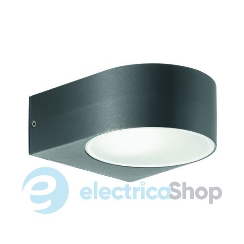 Уличный светильник Ideal Lux 18515 IKO