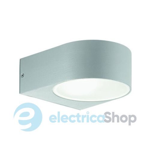 Вуличний світильник Ideal Lux 92218 IKO
