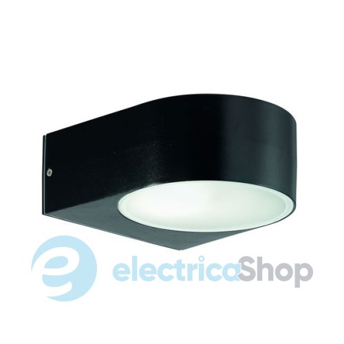 Вуличний світильник Ideal Lux 18539 IKO