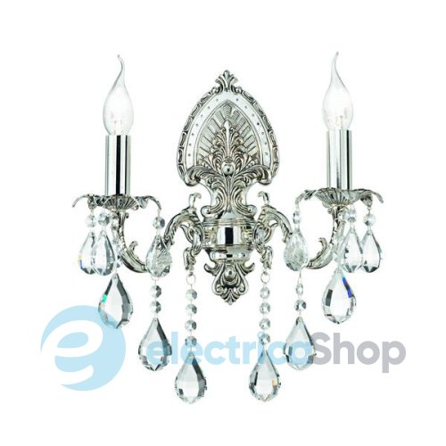 Светильник Ideal Lux 30210 IMPERO