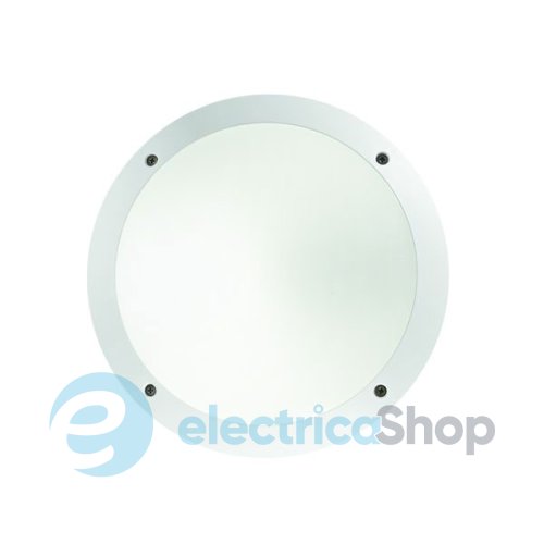 Вуличний світильник Ideal Lux 96667 LUCIA