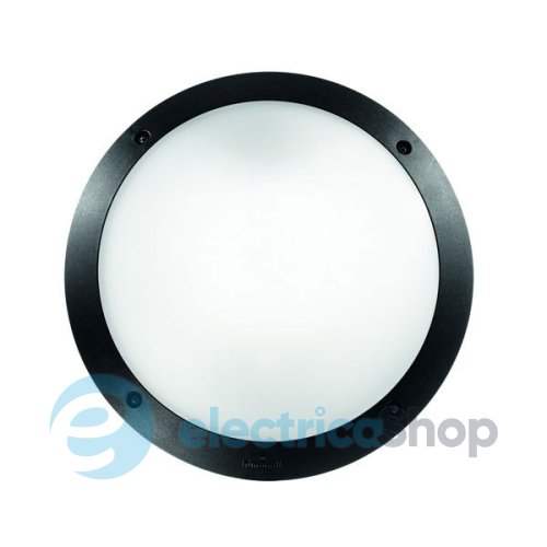 Вуличний світильник Ideal Lux 96674 LUCIA