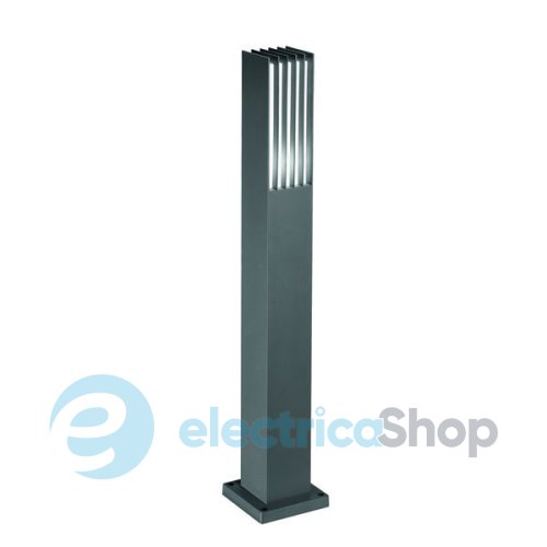 Вуличний світильник Ideal Lux 92225 MARTE