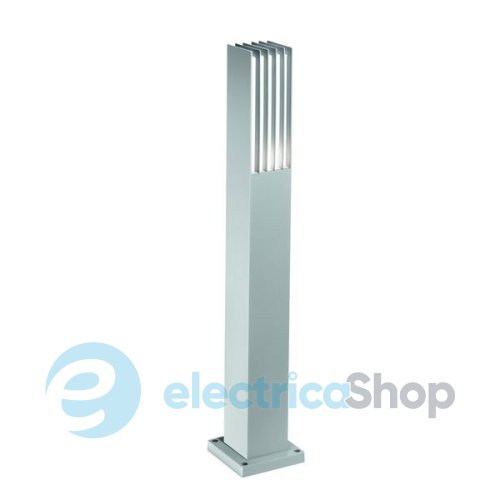 Вуличний світильник Ideal Lux 92249 MARTE