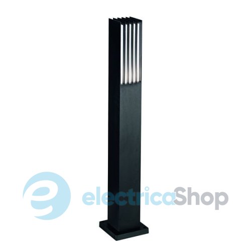 Вуличний світильник Ideal Lux 92232 MARTE